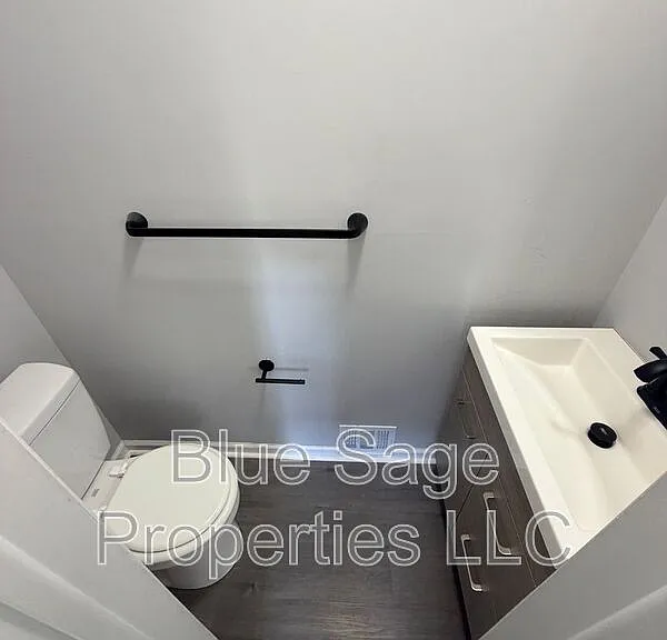 205 Juniper Rd — Photo 15