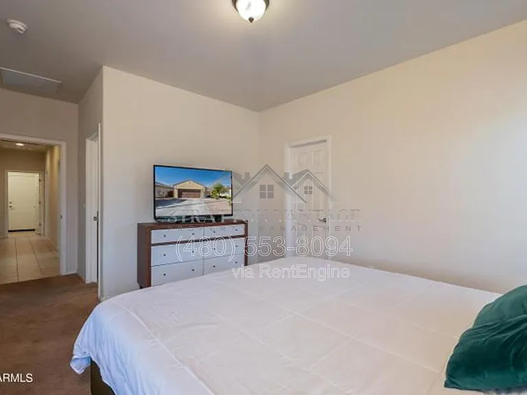 5614 W Montebello Way — Photo 17