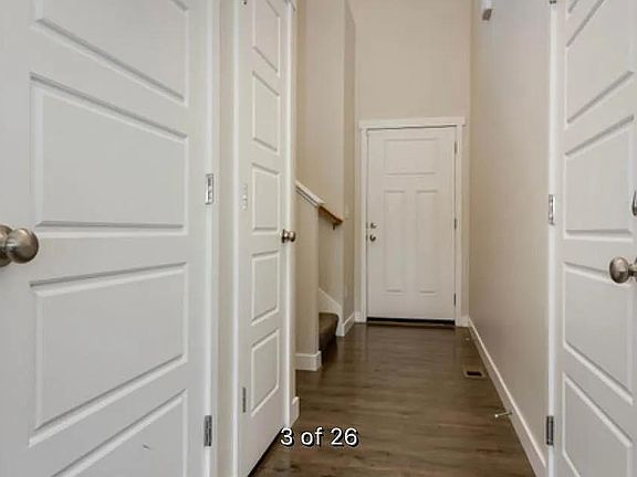 3rd image of 5209 W Copeland Dr