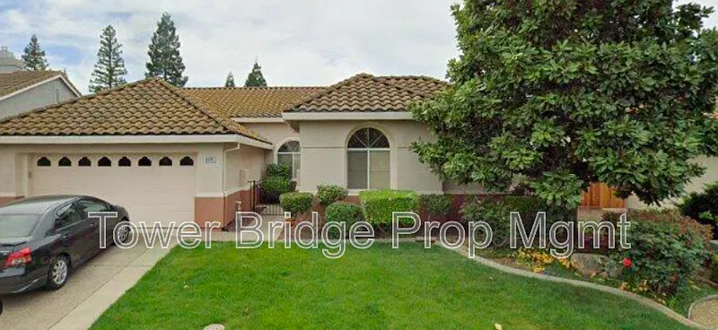 6080 Plum Canyon Ln