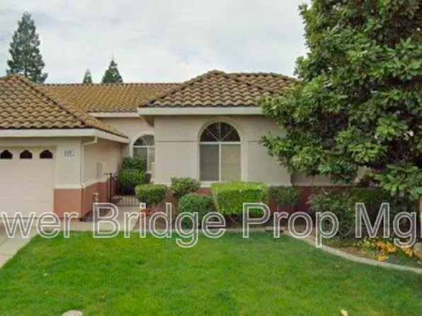 6080 Plum Canyon Ln, Roseville, CA 95747