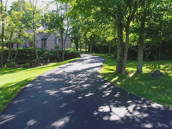 5th image of 11200 Triple Crown Blvd