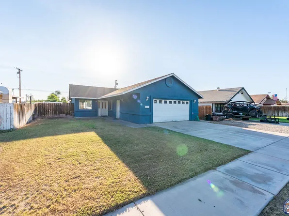 513 N East St, Imperial, CA 92251