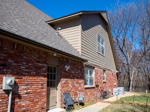 10215 E 98th St, Tulsa, OK 74133