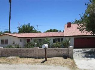 81465 Date Palm Ave, Indio, CA 92201