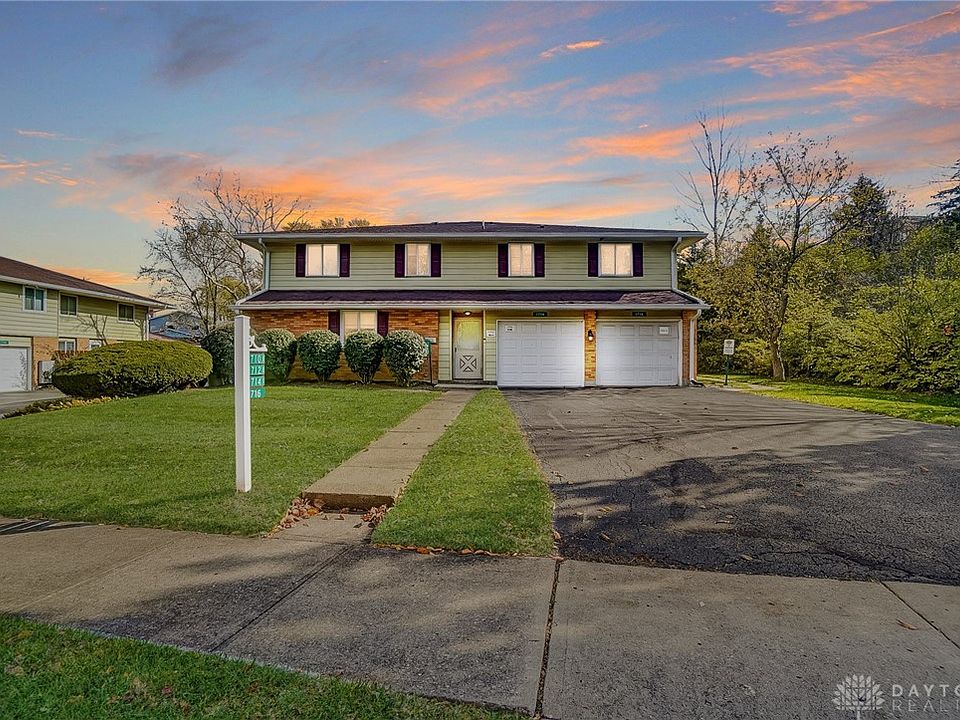1st image of 1714 Mars Hill Dr