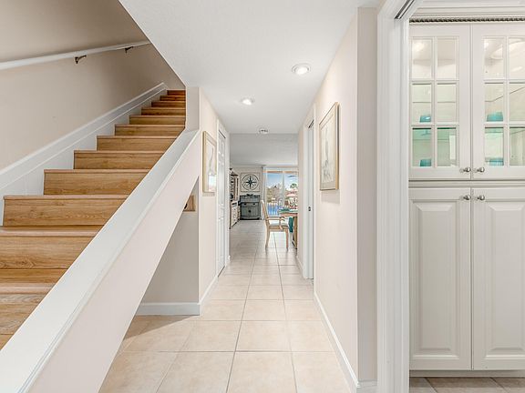 3rd image of 3901 SE Saint Lucie Boulevard #46
