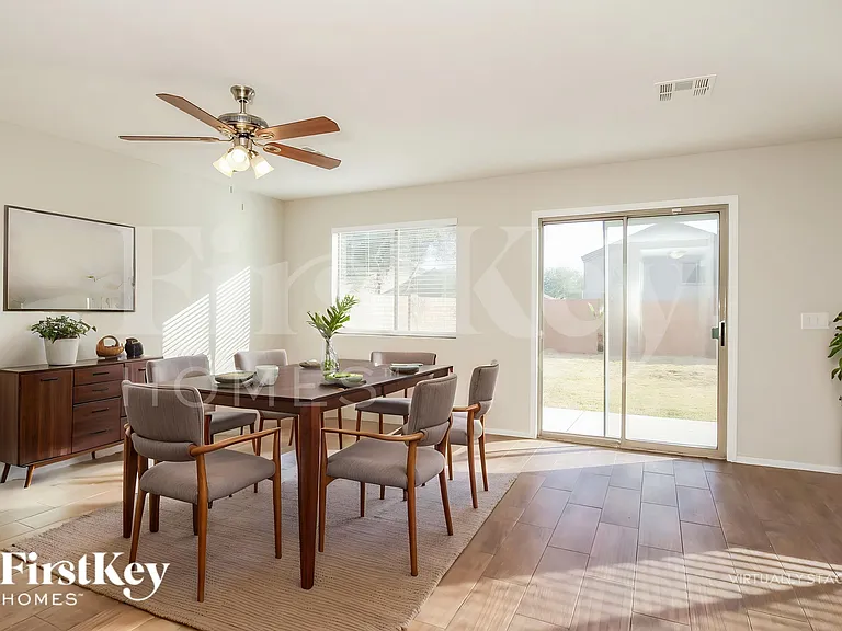 23407 W Pima St — Photo 5
