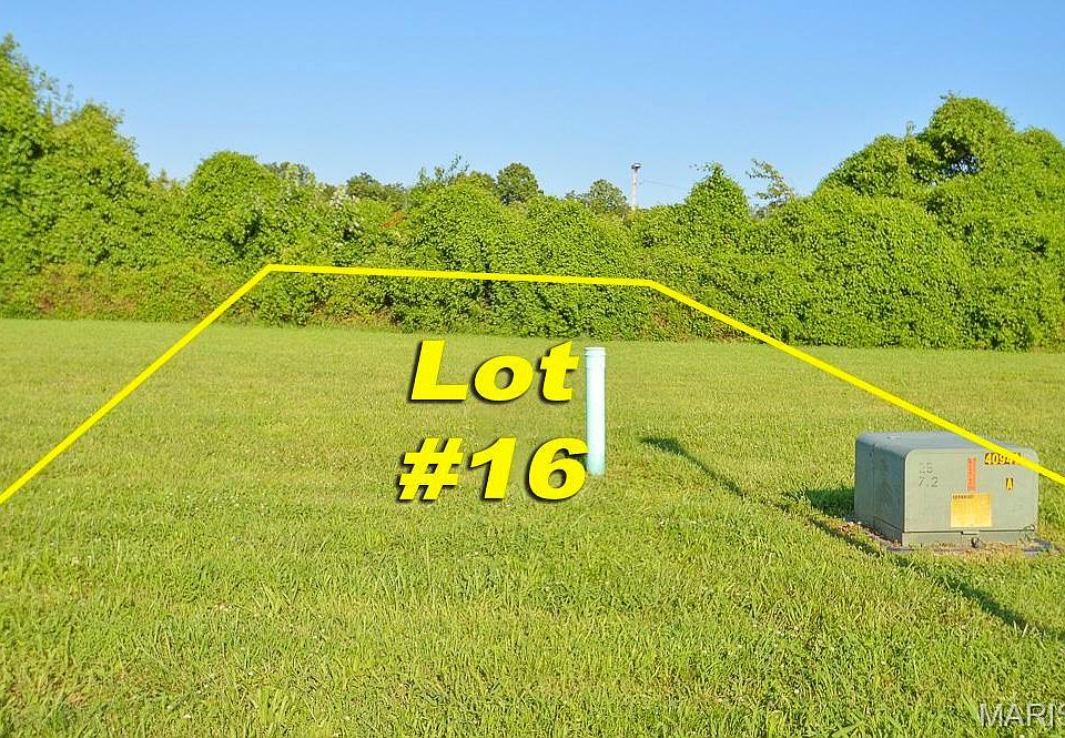 2nd image of 3429 Fox Valley Ln