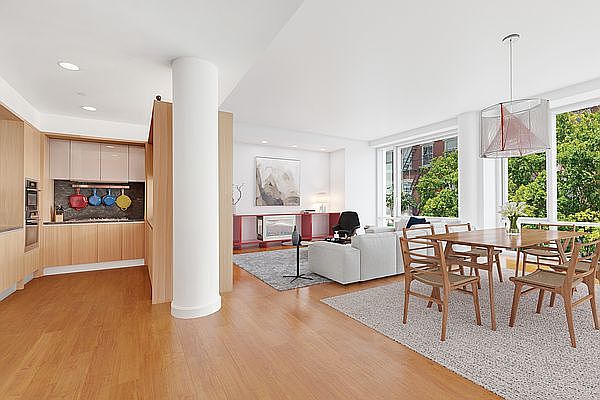 1st image of 311 W Broadway #3E