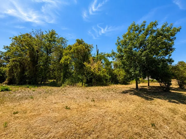 1156 Mansfield Ave, Fort Worth, TX 76104