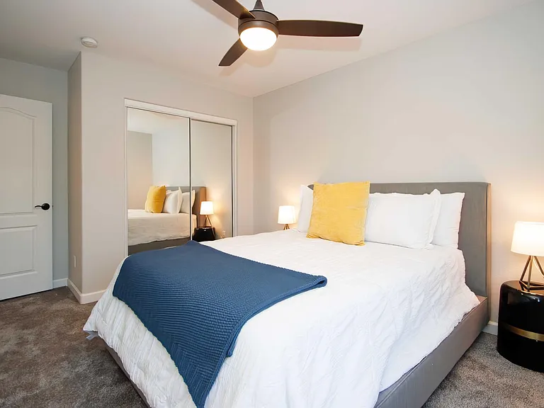2510 W Big Oak St — Photo 19