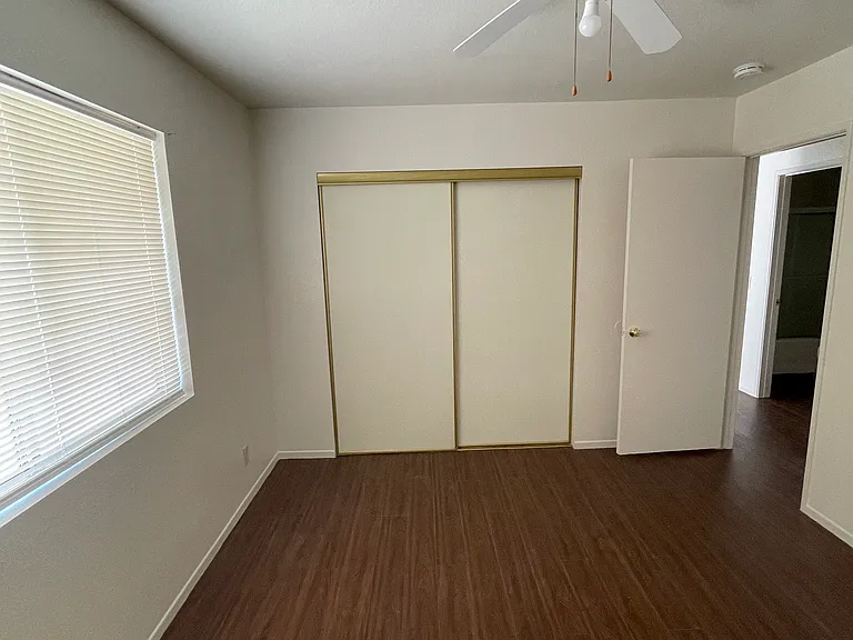 61947 Plaza Rd #C — Photo 7