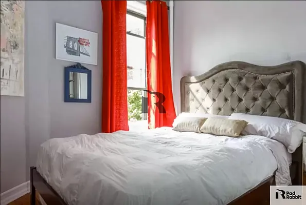 Rented by PadRabbit LLC | media 6