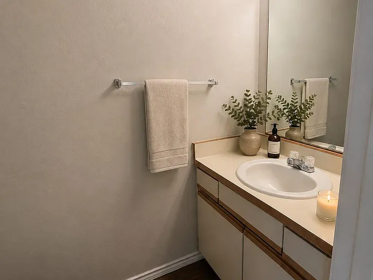 1841 River Crossing Cir #B — Photo 7