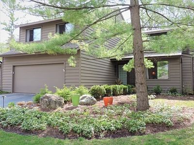 30 Lakewood Cir, Saint Charles, IL, 60174