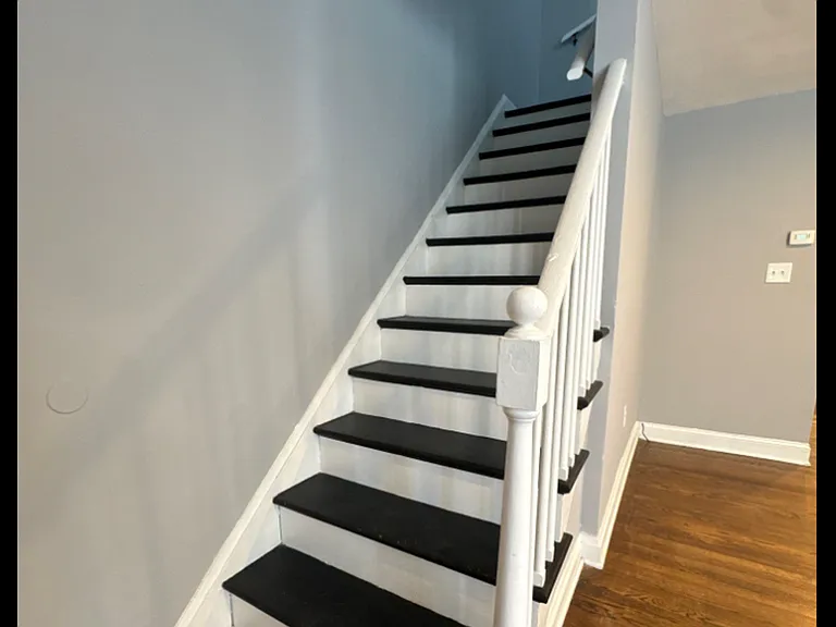 3503 Dudley Ave — Photo 4