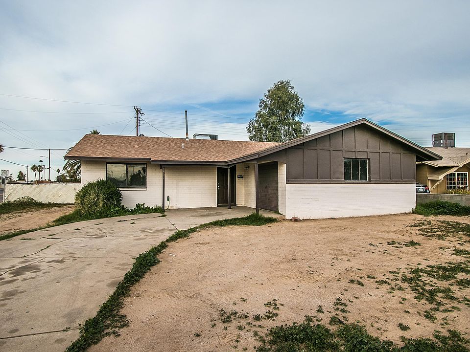 1st image of 2902 N 52nd Ave