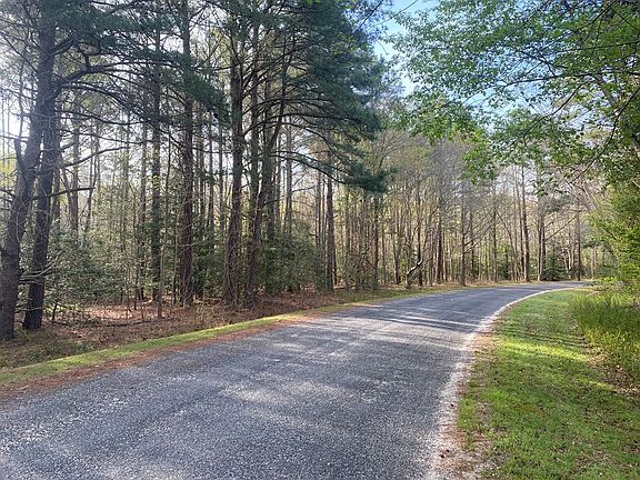3rd image of 0 Peninsula Dr