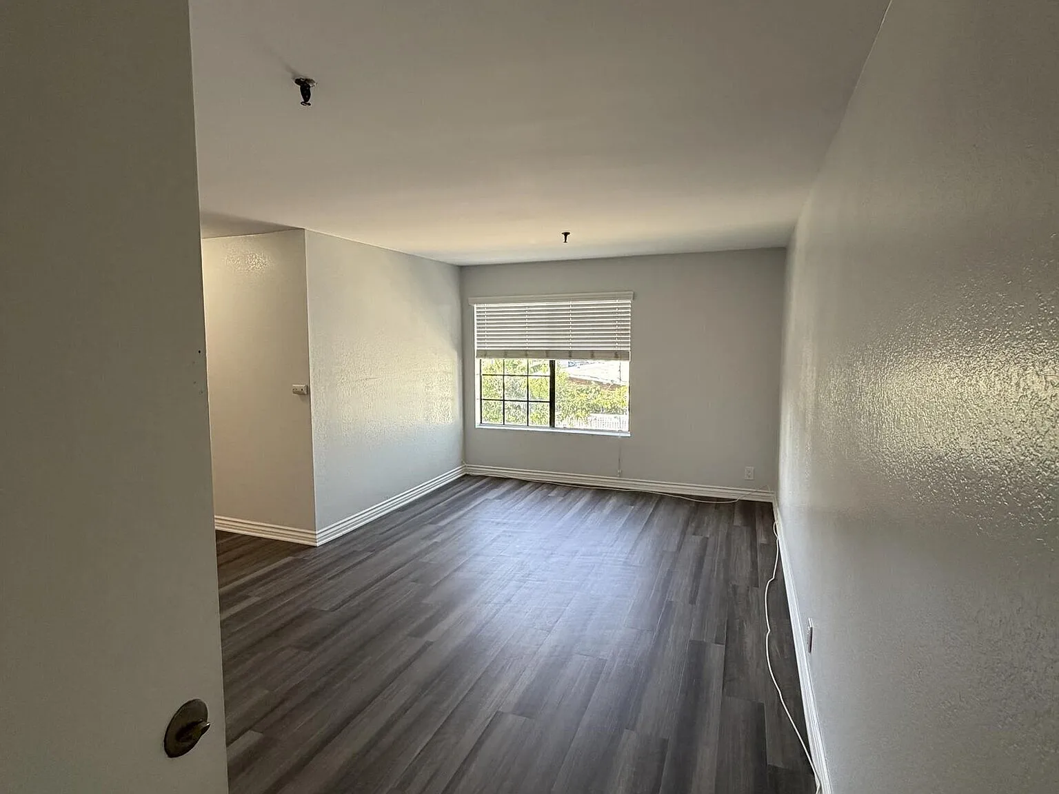 2 bed, $2,150 — Photo 4