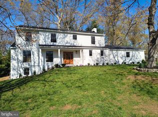 358 Prestonfield Ln, Severna Park, MD