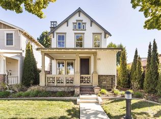 171 Linfield Dr, Menlo Park, CA 94025