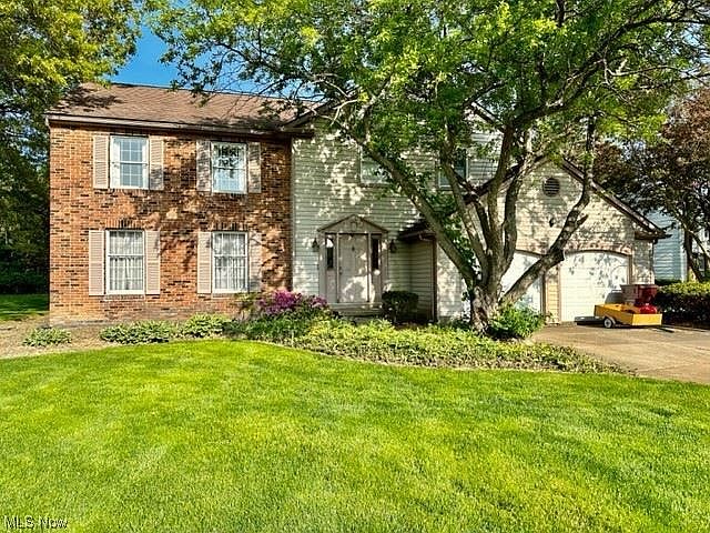 1st image of 7883 Wildwood Dr