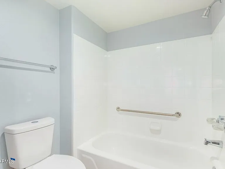 9990 N Scottsdale Rd #1030 — Photo 26