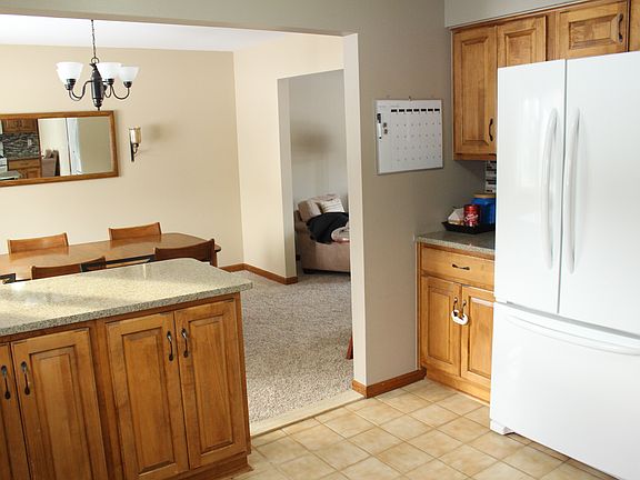 5th image of 11394 N Crestline Dr
