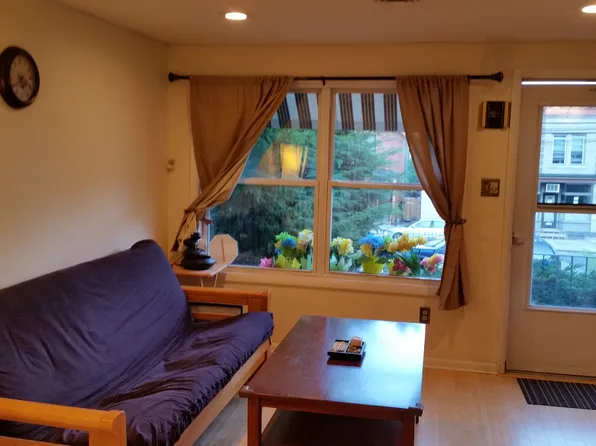 57 Church St #5, South Orange, NJ 07079