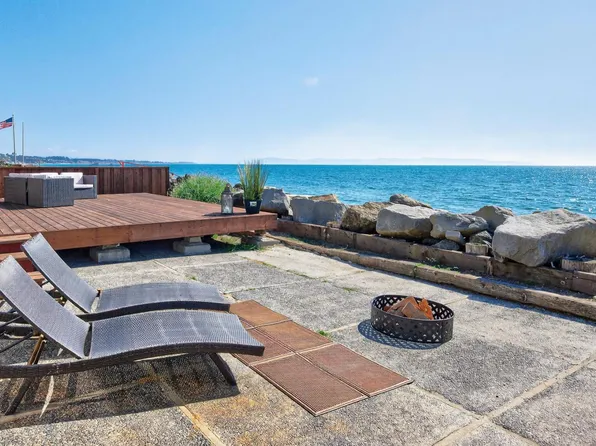 745 Las Olas Dr, Aptos, CA 95003