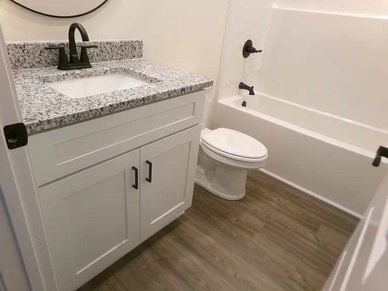 2532 Harvey Rd — Photo 14