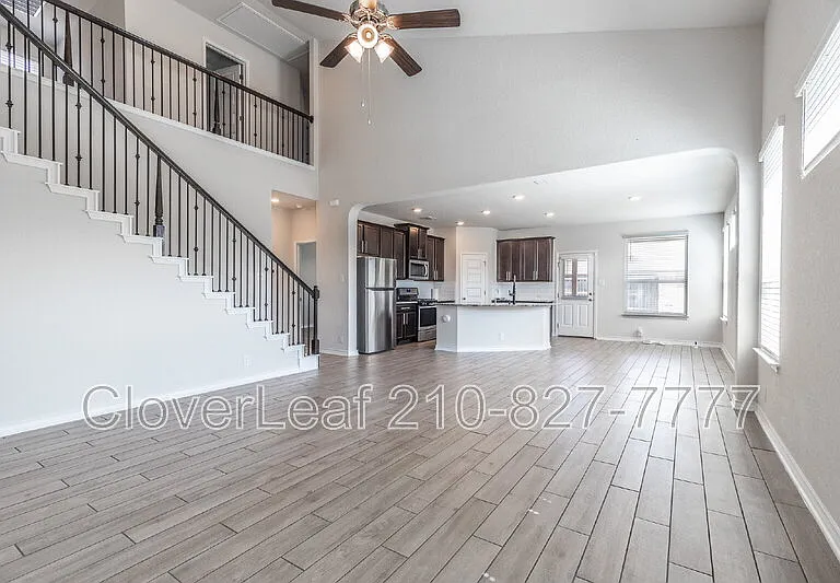 9602 Bicknell Sedge — Photo 13