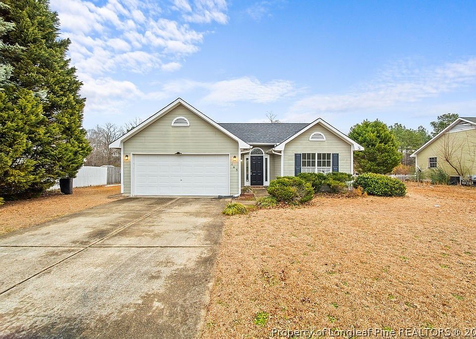1st image of 145 Chapel Hill Dr