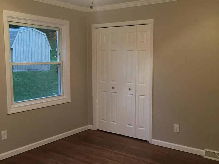 1602 Sapling St — Photo 13