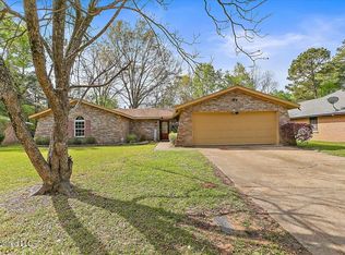 265 Riviera Dr, Jackson, MS 39211