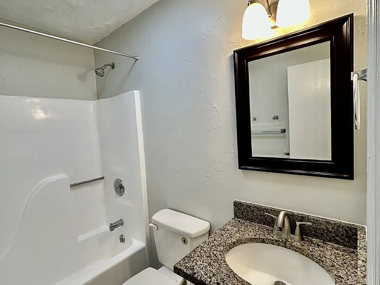 4410 Delashmitt Rd #15 — Photo 15