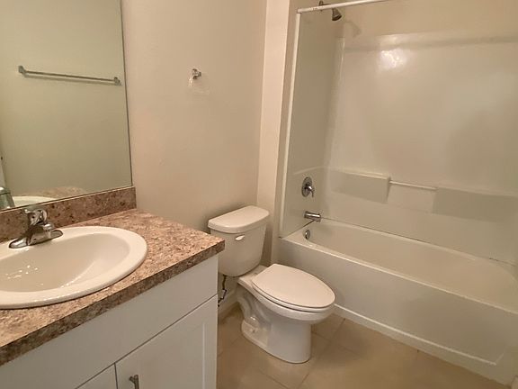 980CE9B5-AD67-4B02-B9DC-B7BD312A2D3B_07042022