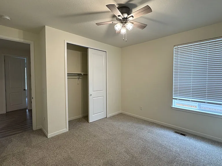 24314 E Ford Ave — Photo 24