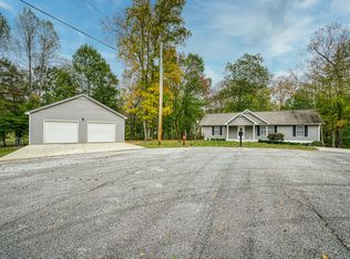 670 Hickory Ln, Sparta, TN 38583