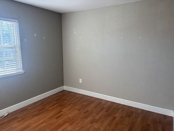 5th image of 23 Gilman Ranch Rd