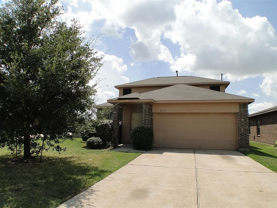 1st image of 6903 Silver Trace Ct
