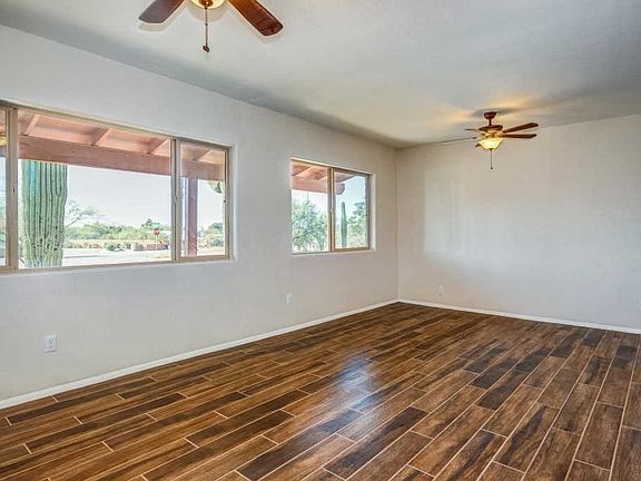 3rd image of 4561 W Calle Jocobo