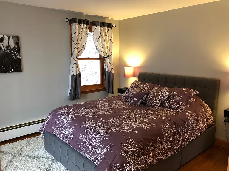 347 Stowe Hollow Rd — Photo 15
