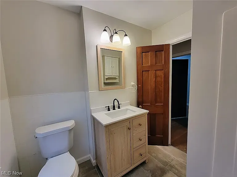 11919 Granger Rd — Photo 13