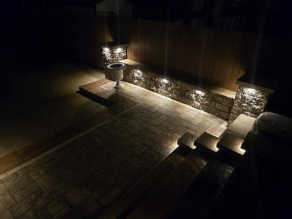 5th image of 537 Elizabeth STREET