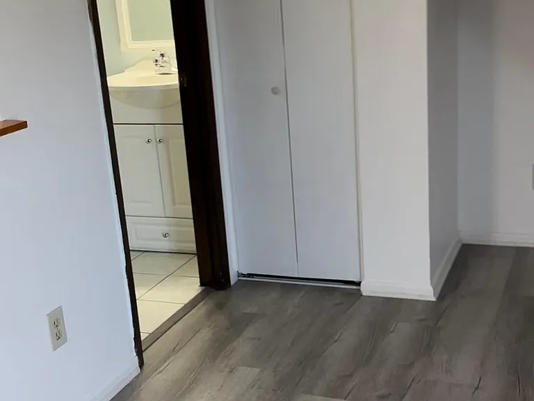 9901 E Evans Ave #1B — Photo 3