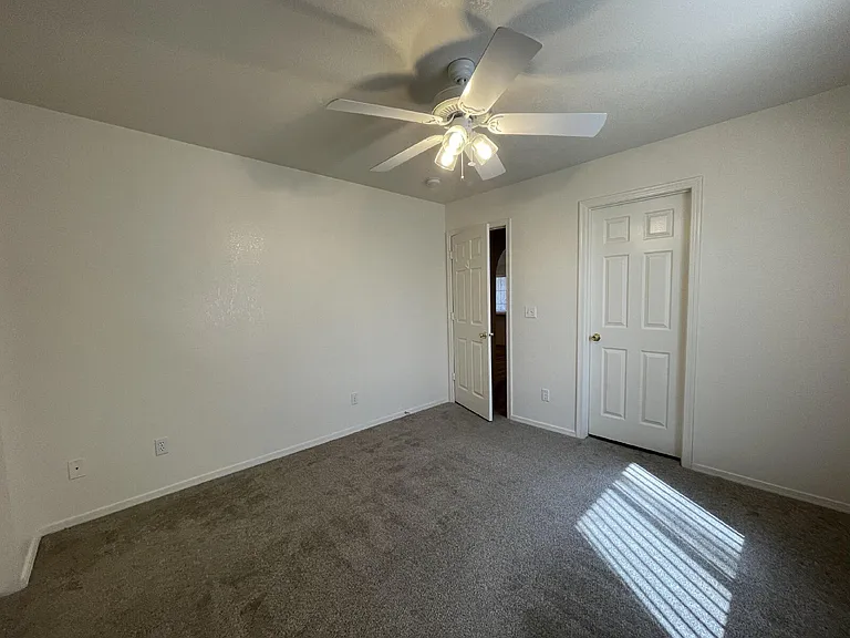 4072 S Cassidy Dr — Photo 13