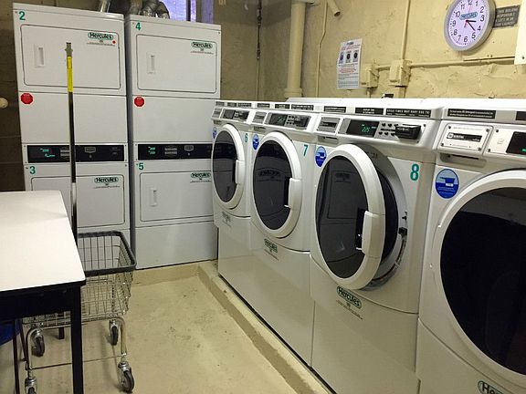 5th image of 101 Cooper St APT 1J