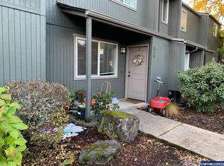 2862 Newton Pl, Philomath, OR 97370